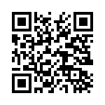 752123101GTR7 QRCode