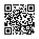 752123102GP QRCode