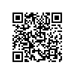 752123102GPTR13 QRCode