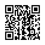 752123102GPTR7 QRCode