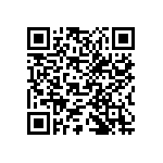 752123103GPTR13 QRCode