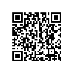 752123220GPTR13 QRCode