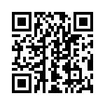 752123222GTR7 QRCode