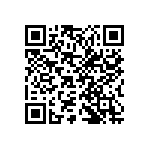 752125181APTR13 QRCode