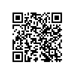 752125182APTR13 QRCode