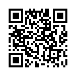 752125201AP QRCode