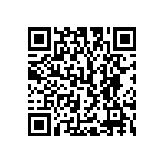 752125202APTR13 QRCode