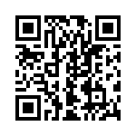 752161122GPTR7 QRCode