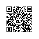 752161151GPTR13 QRCode