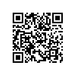 752161472GPTR13 QRCode