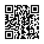 752161473G QRCode