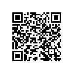 752163101GPTR13 QRCode