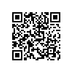 752163102GPTR13 QRCode