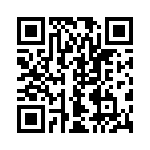 752163102GPTR7 QRCode