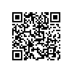 752163103GPTR13 QRCode