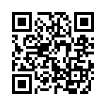 752163221GP QRCode