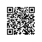 752163221GPTR13 QRCode