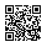 752163330GP QRCode