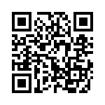 752163470GP QRCode