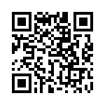 752181102G QRCode