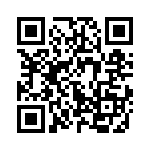 752181104GP QRCode