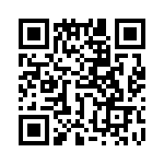 752181123GP QRCode