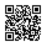 752181152GP QRCode