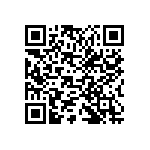 752181152GPTR13 QRCode