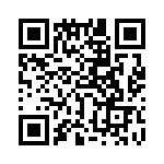 752181203GP QRCode