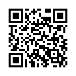 752181222GP QRCode