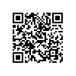 752181222GPTR13 QRCode