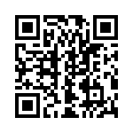 752181223GP QRCode