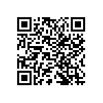 752181332GPTR13 QRCode