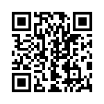 752181473G QRCode