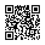 752181562GP QRCode