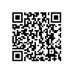 752181562GPTR13 QRCode