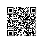 752181822GPTR13 QRCode