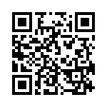 752201103GTR7 QRCode