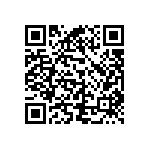 752201104GPTR13 QRCode