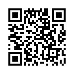 752201223GP QRCode