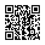 752201473G QRCode