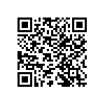 752203331GPTR13 QRCode