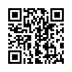 752241103G QRCode