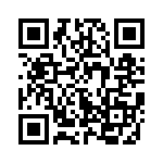 752241103GTR7 QRCode