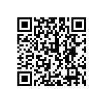 752241182GPTR13 QRCode