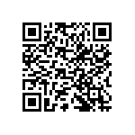 752241472GPTR13 QRCode