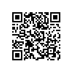 752241472JPTR13 QRCode