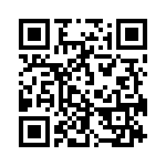 752241473GTR7 QRCode