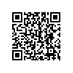 752241510GPTR13 QRCode