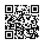 752243220GTR7 QRCode